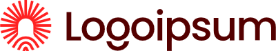 Logo de la red social